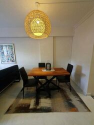 Blk 111 Commonwealth Crescent (Queenstown), HDB 3 Rooms #468877231